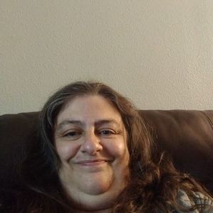 Meet your Posher, Rhonda